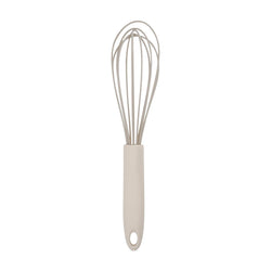 Cupcake Whisk