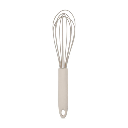 Cupcake Whisk