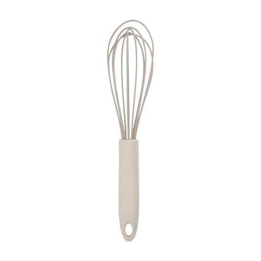 Cupcake Whisk