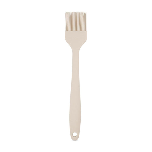 Cupcake Brush
