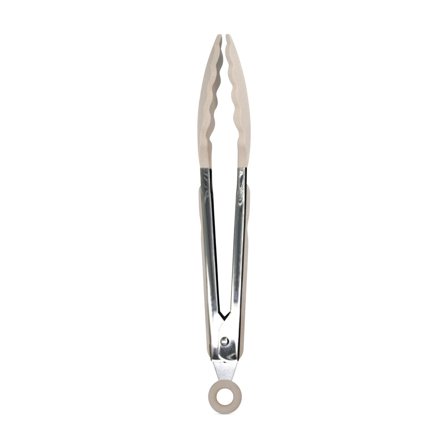 Cupcake Tongs