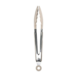 Cupcake Tongs