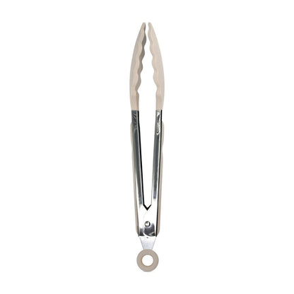Cupcake Tongs
