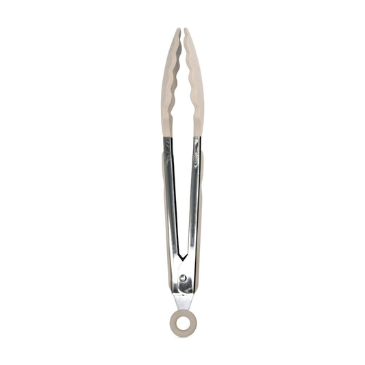 Cupcake Tongs