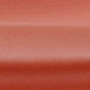 Russet swatch