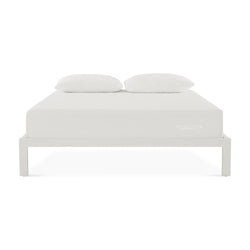Fidelity - Hybrid Multi-Layer Mattress in Natural Latex and High-Density-Foam