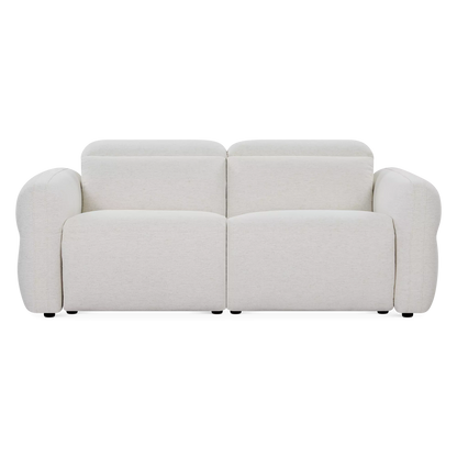 Duche - Power Recline Sofa