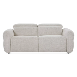 Duche - Power Recline Sofa