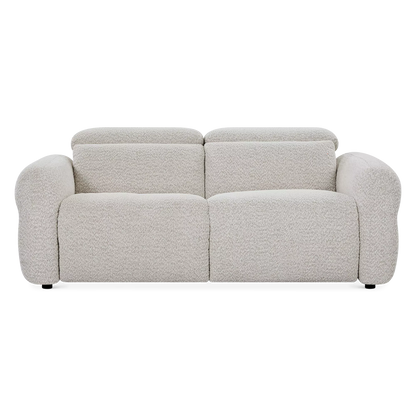 Duche - Power Recline Sofa