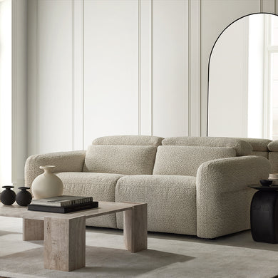 Product Dimensions image