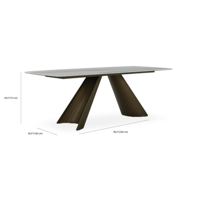 Product Dimensions image