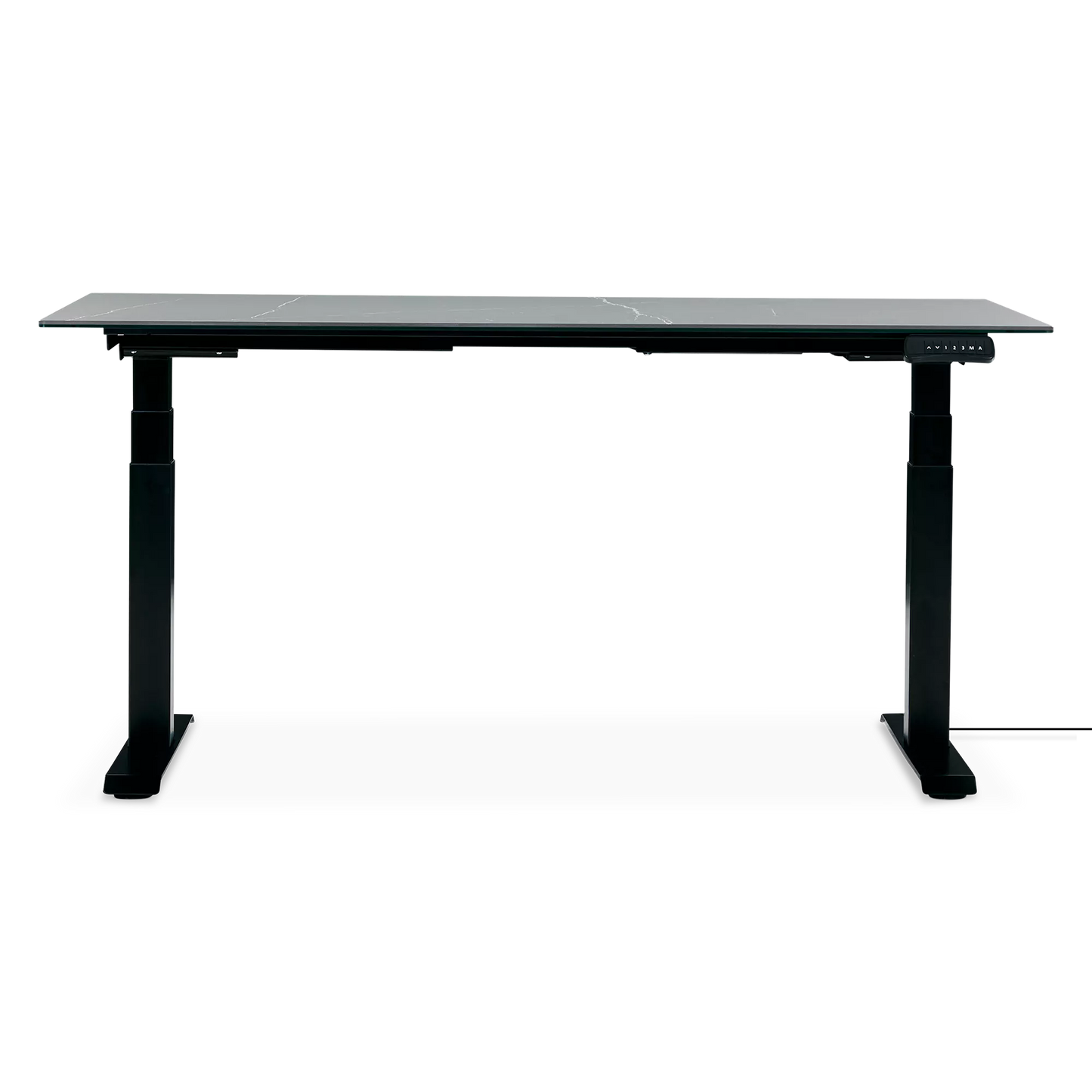 Lift - Standing Desk