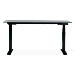 Lift - Standing Desk