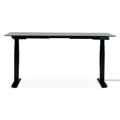 Lift - Standing Desk