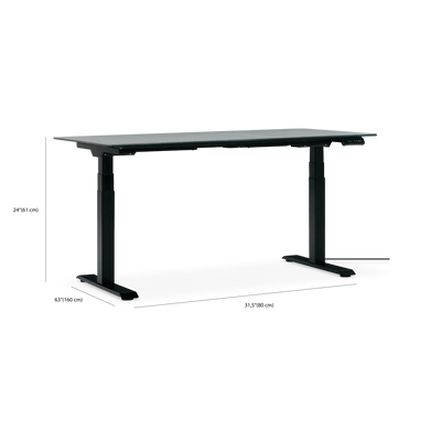 Product Dimensions image