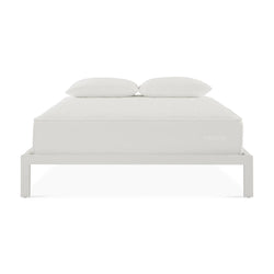 Peace - Matelas hybride avec base en ressorts ensachés