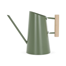 Preston Watering Can