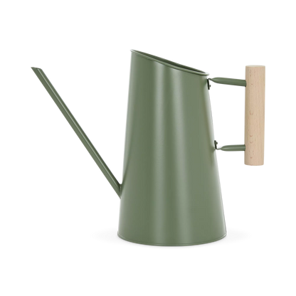 Preston Watering Can