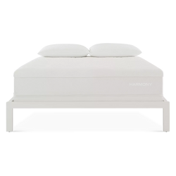 Harmony - Matelas naturel artisanal