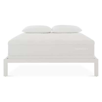 Harmony - Matelas naturel artisanal