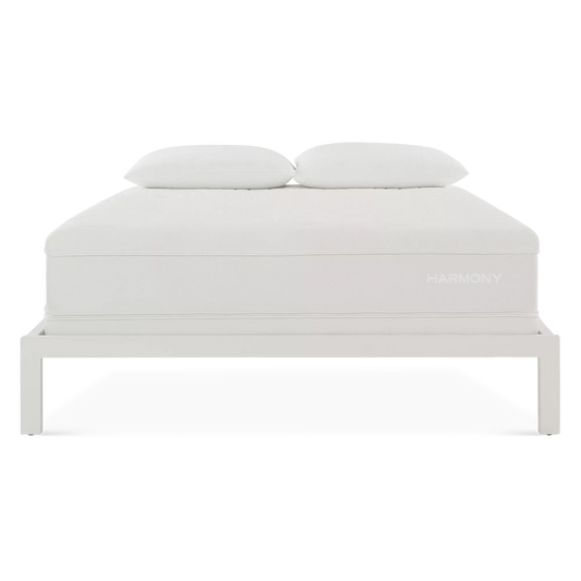 Harmony - Matelas naturel artisanal