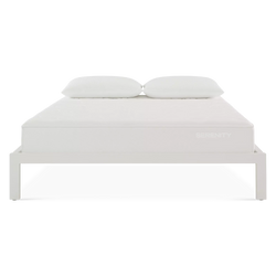 Serenity - Fully Natural Latex Mattress