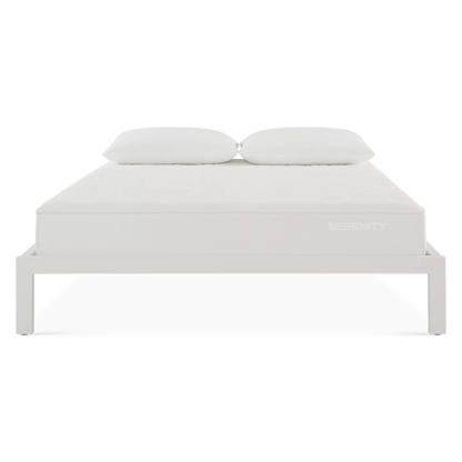 Serenity - Fully Natural Latex Mattress