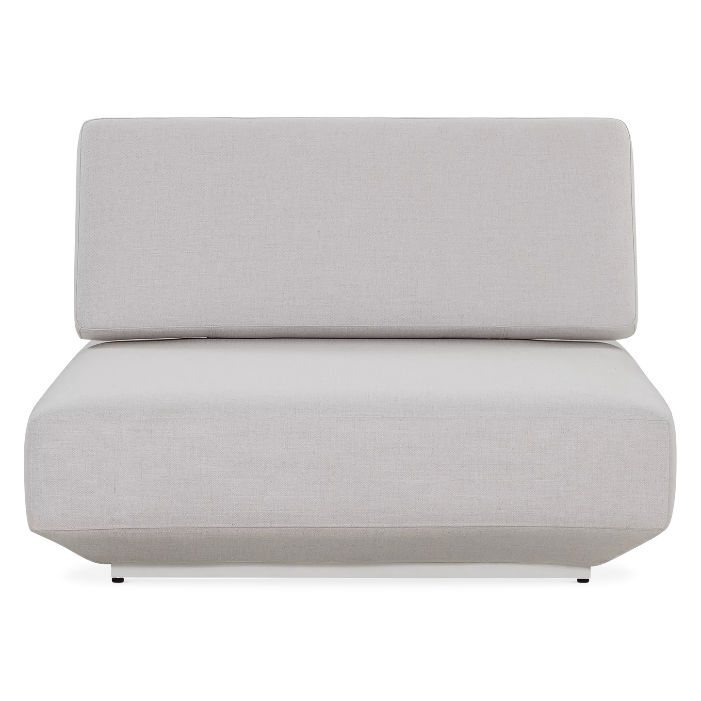 Motion Reclining Lounge Chair