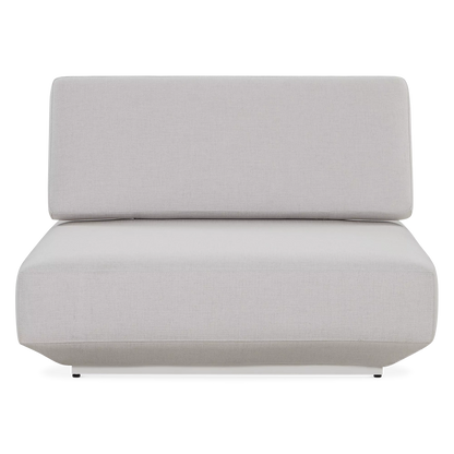 Motion Reclining Lounge Chair