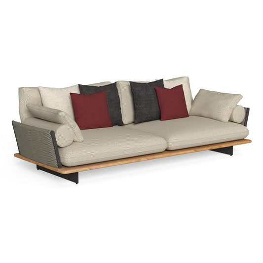 Venice 3-Seater Sofa