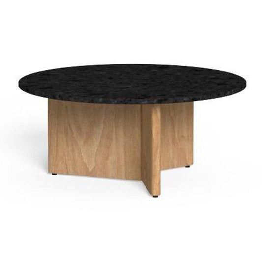 Table basse Venice