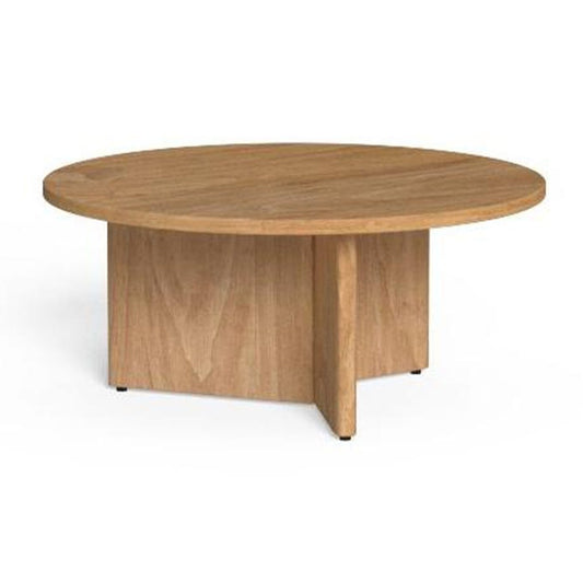 Venice Coffee Table