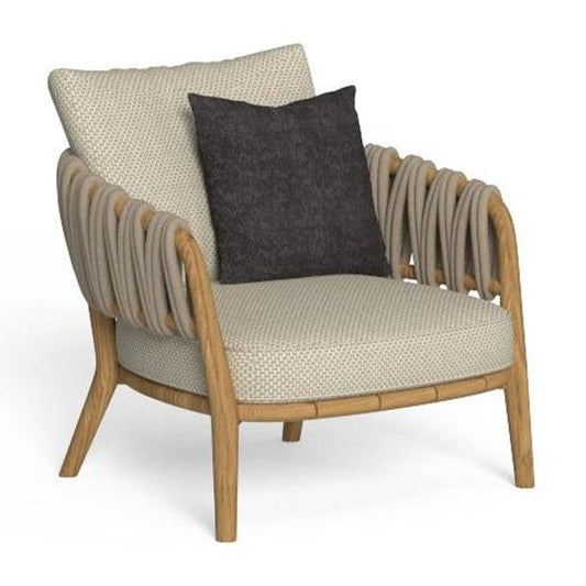Venice Lounge Chair