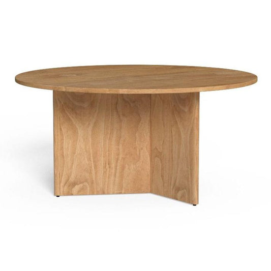 Venice Round Table