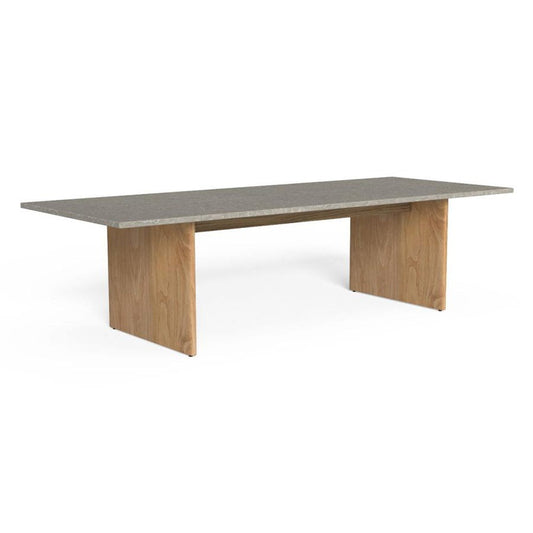 Venice Rectangular Table