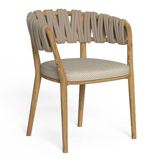 Venice Chair