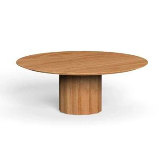 Salinas Coffee Table