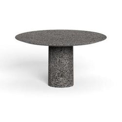 Table basse Salinas