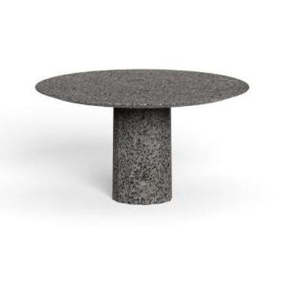 Salinas Coffee Table
