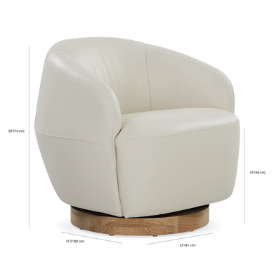 Product Dimensions image