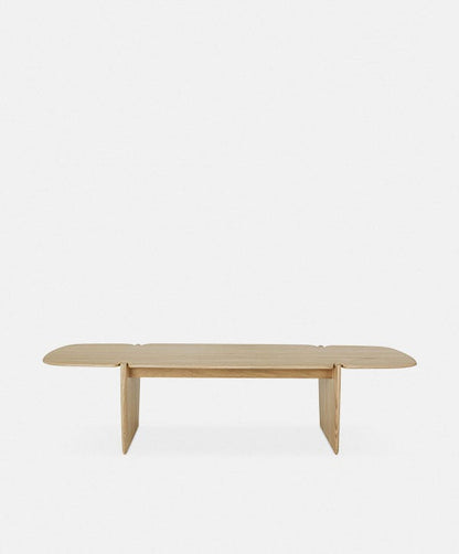 PI - Coffee Table by Ethnicraft