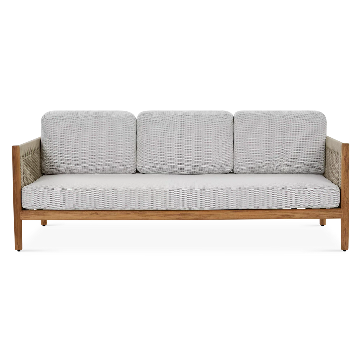 Dolcevita 3-Seater Sofa