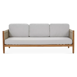 Dolcevita 3-Seater Sofa