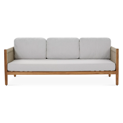 Dolcevita 3-Seater Sofa