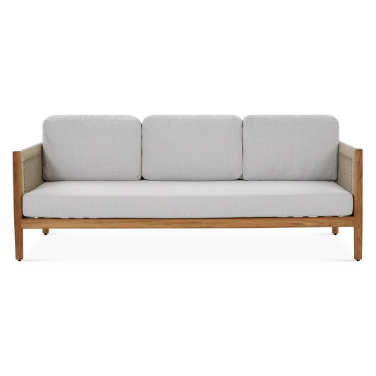 Dolcevita 3-Seater Sofa
