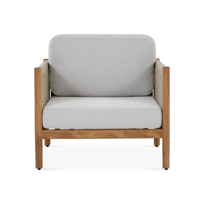 Dolcevita Lounge Chair