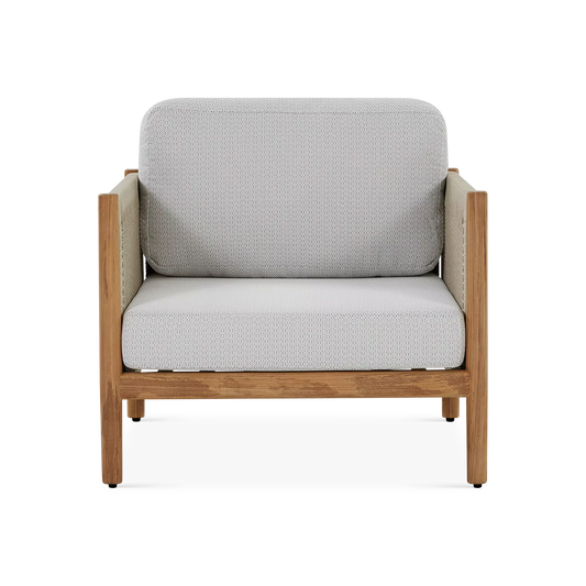 Dolcevita Lounge Chair