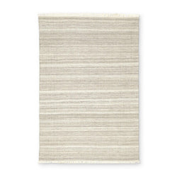 Tapis Eko