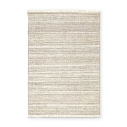 Tapis Eko