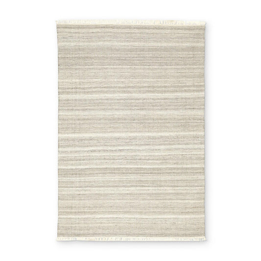Tapis Eko